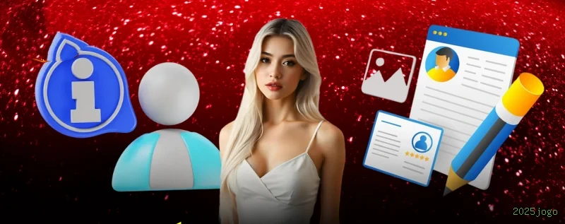 Interface do App 2025jogo