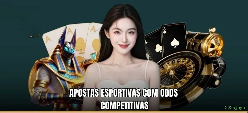 Interface Premium 2025jogo