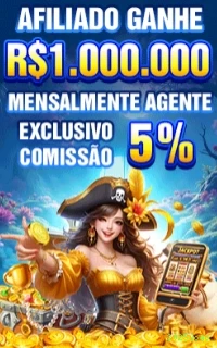PIX Instantâneo 2025jogo