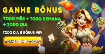 Jogos Exclusivos 2025jogo