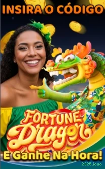 Casino Ao Vivo 2025jogo