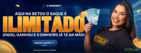 Estatísticas Crash Games 2025jogo