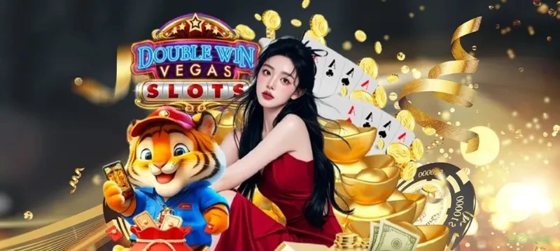 Estratégias Crash Games 2025jogo