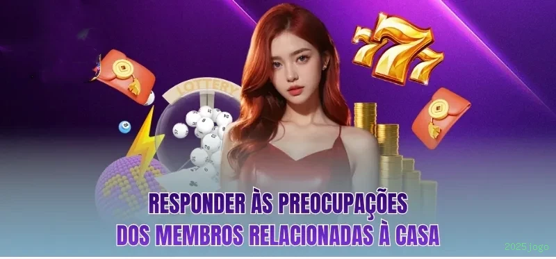 Apostas de Futebol 2025jogo