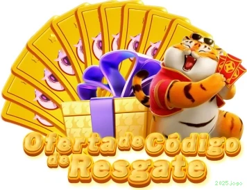 Apostas de Tênis 2025jogo