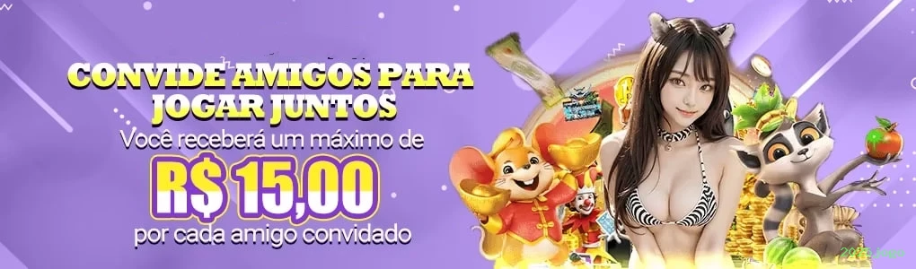 Estatísticas 2025jogo