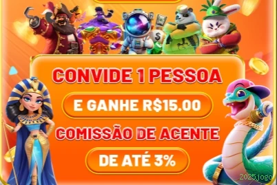 Experiência VIP 2025jogo