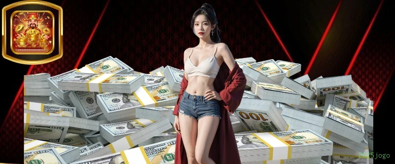 Avaliações dos Jogadores 2025jogo