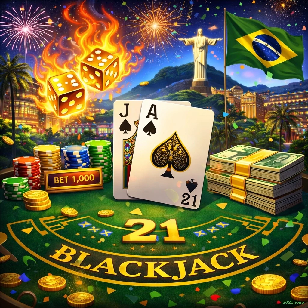 Jogos de Slot 2025jogo