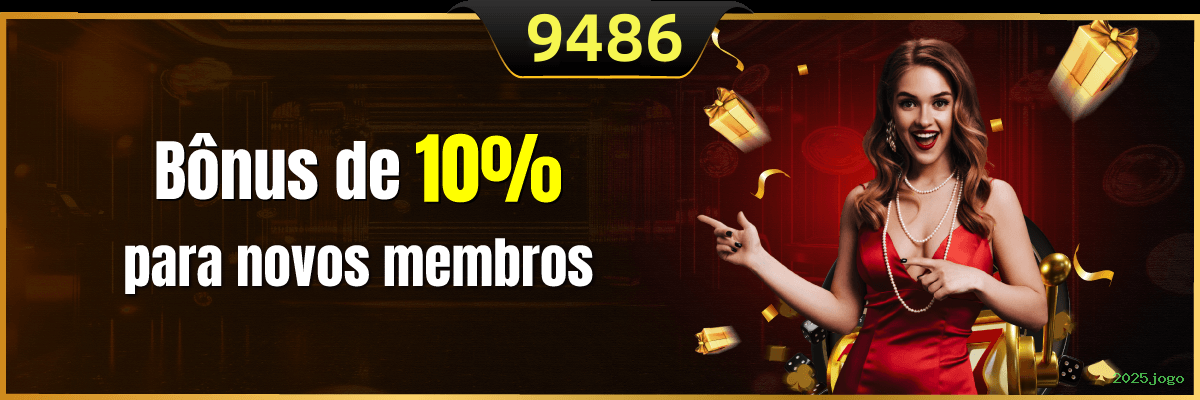Login Seguro 2025jogo