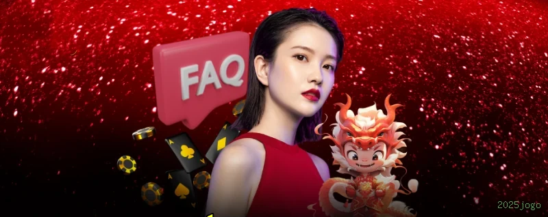 Benefícios da Conta 2025jogo