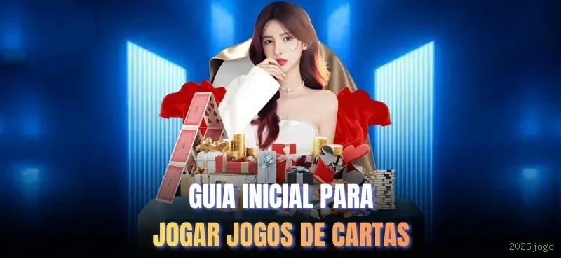 Segurança 2FA 2025jogo