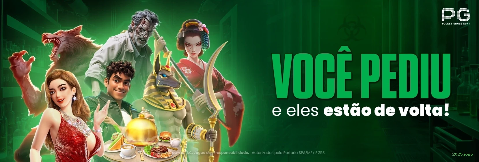 Design Responsivo 2025jogo