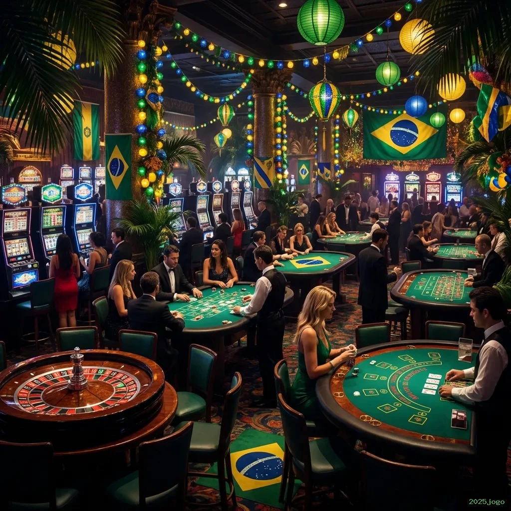 Sistemas de Segurança 2025jogo