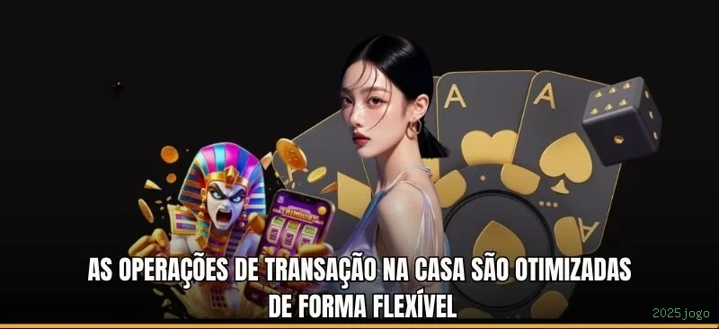 Integração de APIs 2025jogo