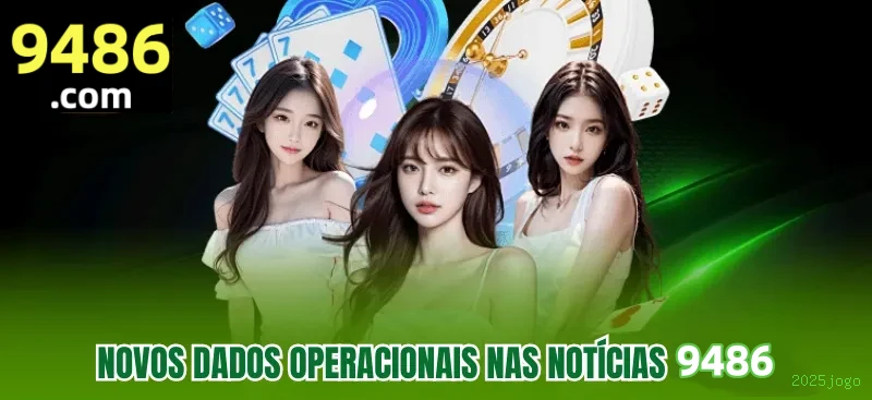 Promoções Sazonais 2025jogo