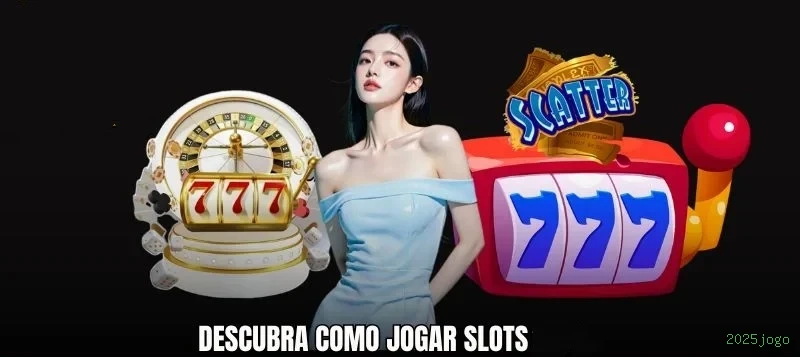 Promoções Sazonais 2025jogo